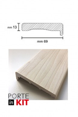 COPRIFILO STANDARD - Copia15